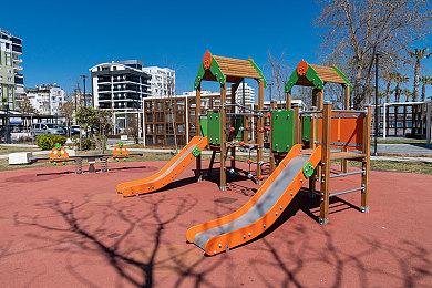 EA主宰7月PC游戏热度榜 四款游戏入围